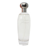 Estee Lauder Pleasure 3.4 oz EDP For Women