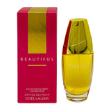 Estee Lauder Beautiful 2.5 oz EDP For Women