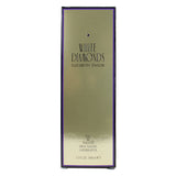 Elizabeth Taylor White Diamond 3.4 oz EDT For Women