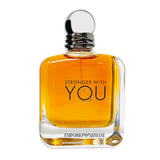 Giorgio Armani Stronger With You EDT For Men