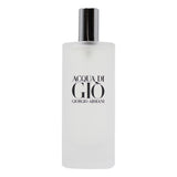 Giorgio Armani Mini Acqua Gio 15ml EDT for Men