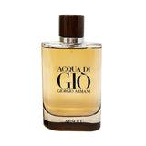 Giorgio Armani Acqua Di Gio Absolu EDP for Men