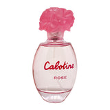 Gres Cabotine Rose 3.4 oz EDT SP for Women