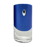 Givenchy Blue Label 3.4 oz EDT for Men