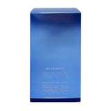 Givenchy Blue Label 3.4 oz EDT for Men