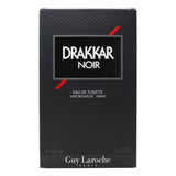 Guy Laroche Drakkar Noir EDT for Men