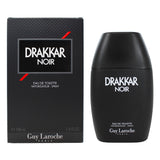 Guy Laroche Drakkar Noir EDT for Men