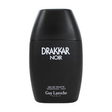 Guy Laroche Drakkar Noir EDT for Men