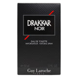 Guy Laroche Drakkar Noir EDT for Men