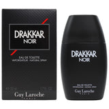 Guy Laroche Drakkar Noir EDT for Men