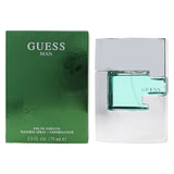 Guess Man 2.5 oz EDT SP for Men