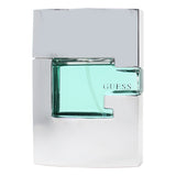 Guess Man 2.5 oz EDT SP for Men