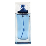 Guess Night 3.4 oz EDT SP for Men