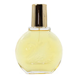 Gloria Vanderbilt  3.4 oz EDT for Women