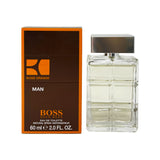 Hugo Boss Orange 2.0 oz EDT for Men