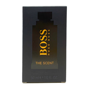 Hugo Boss BOSS The Scent 1.7 oz EDT for Men