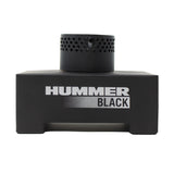 Hummer Black 4.2 oz EDT for Men