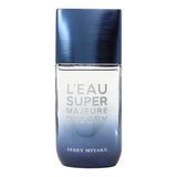 Issey Miyake L'eau Super Majeure Intense D'Issey 3.4 oz EDT for Men