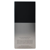 Issey Miyake L'eau D'issey Pour Homme Intense 4.2 Oz  EDT For Men