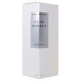 Issey Miyake L'eau D'issey EDT for Women