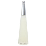 Issey Miyake L'eau D'issey EDT for Women