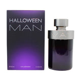 Jesus del Pozo Halloween Man 4.2 oz EDT for  Men