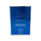 Jaguar Pure Instict Classic Blue 3.4 oz EDT for Men