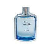 Jaguar Pure Instict Classic Blue 3.4 oz EDT for Men