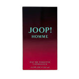 Joop EDT for Men