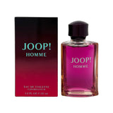 Joop EDT for Men