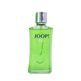 Joop Go 3.4 oz EDT For Men