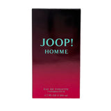 Joop EDT for Men