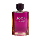 Joop EDT for Men