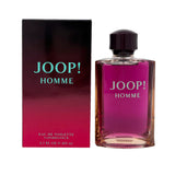 Joop EDT for Men