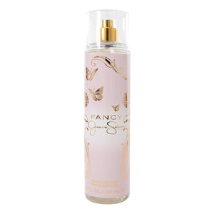 Jessica Simpson Fancy 8.0 oz Body Mist for Women