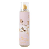 Jessica Simpson Fancy 8.0 oz Body Mist for Women