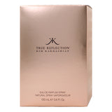 Kim Kardashian True Reflection 3.4 oz EDP for Women