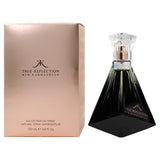 Kim Kardashian True Reflection 3.4 oz EDP for Women