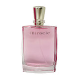 Lacome Miracle 3.4 oz EDP for Women