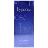 Lancome Hypnose EDP for Women