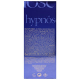 Lancome Hypnose EDP for Women