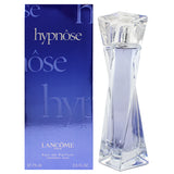 Lancome Hypnose EDP for Women