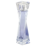 Lancome Hypnose EDP for Women