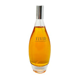 Liz Claiborne Vivid 3.4 oz EDT for Women