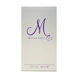 Mariah Carey M 3.4 oz EDP for Women