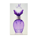 Mariah Carey M 3.4 oz EDP for Women