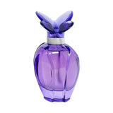 Mariah Carey M 3.4 oz EDP for Women