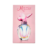 Mariah Carey Luscious Pink 3.4 oz EDP for Women