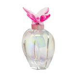 Mariah Carey Luscious Pink 3.4 oz EDP for Women