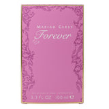 Mariah Carey Forever 3.3 oz EDP for Women